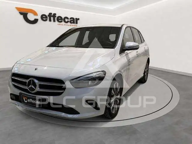 2022 Mercedes Benz Other