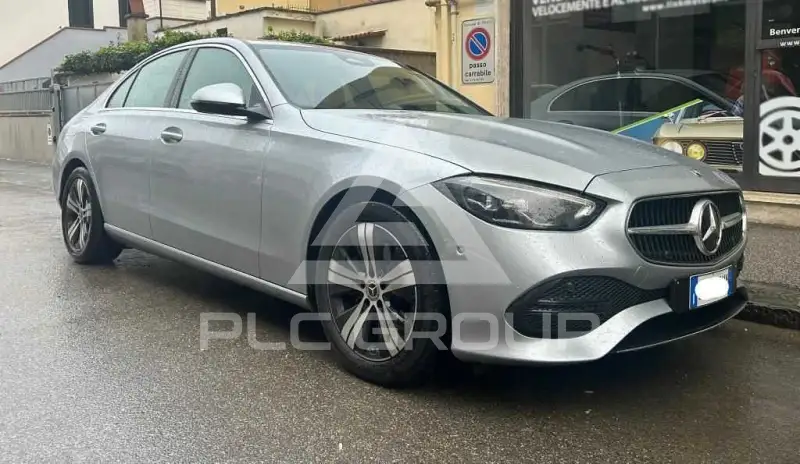 2022 Mercedes Benz Other