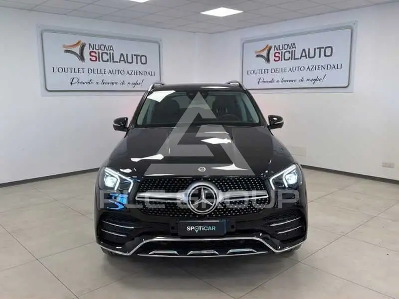 2022 Mercedes Benz Other