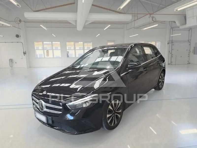 2022 Mercedes Benz Other