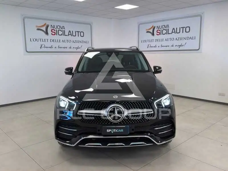 2022 Mercedes Benz Other