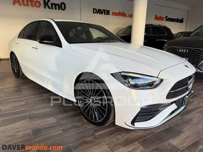 2022 Mercedes Benz Other