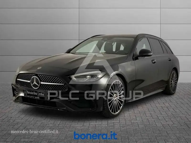 2022 Mercedes Benz Other