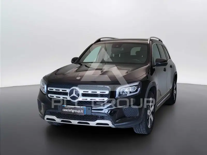 2022 Mercedes Benz Other
