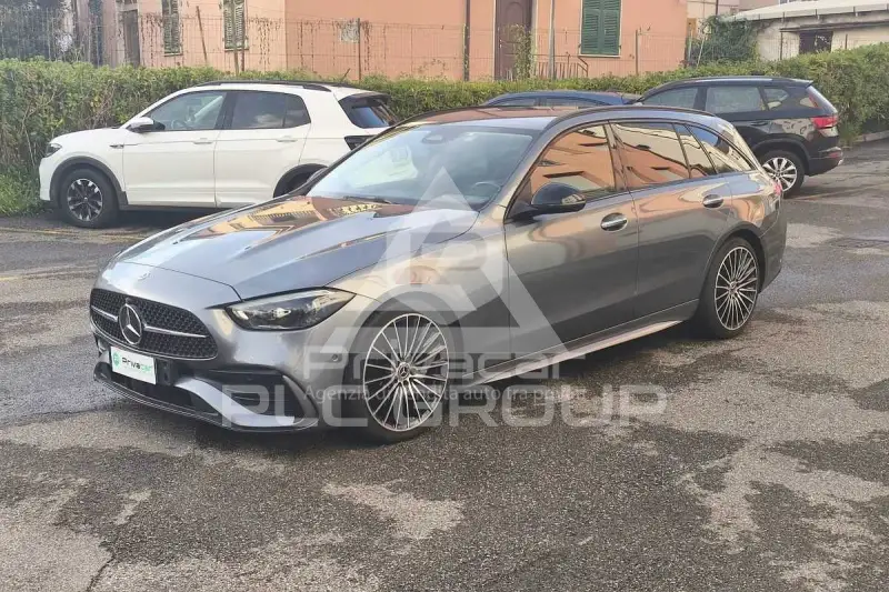 2022 Mercedes Benz Other