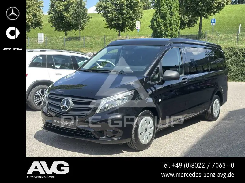 2022 Mercedes Benz Other