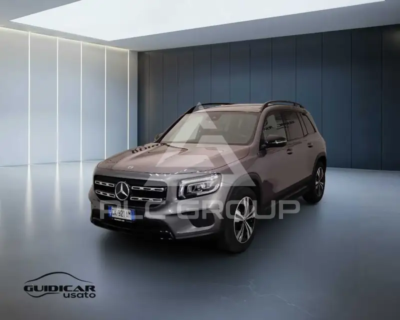2022 Mercedes Benz Other