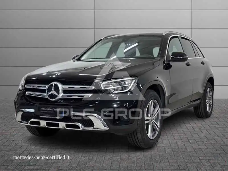 2022 Mercedes Benz Other