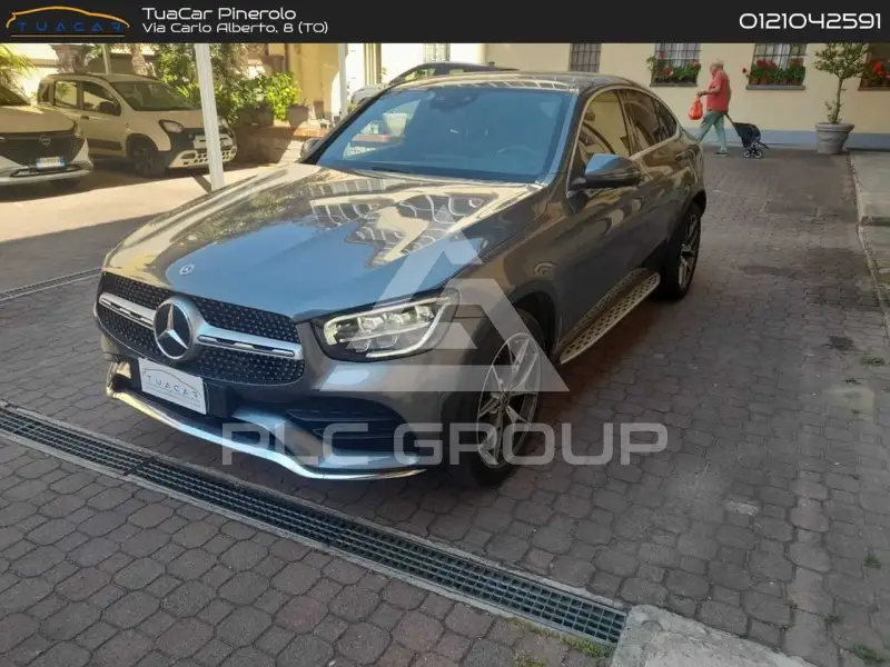 2022 Mercedes Benz Other