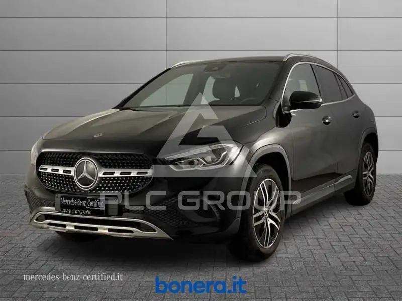 2022 Mercedes Benz Other