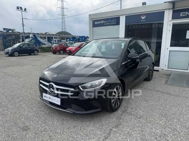 2022 Mercedes Benz Other