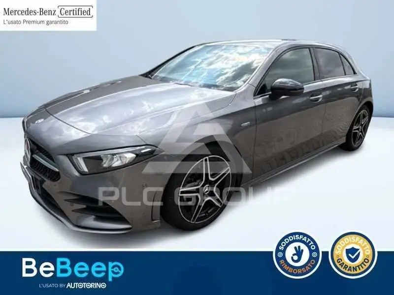 2022 Mercedes Benz Other