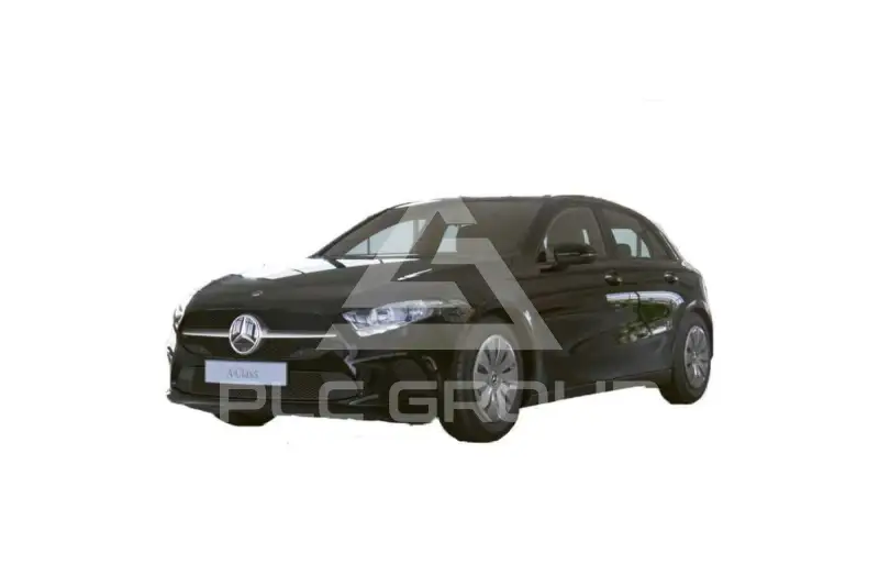 2022 Mercedes Benz Other