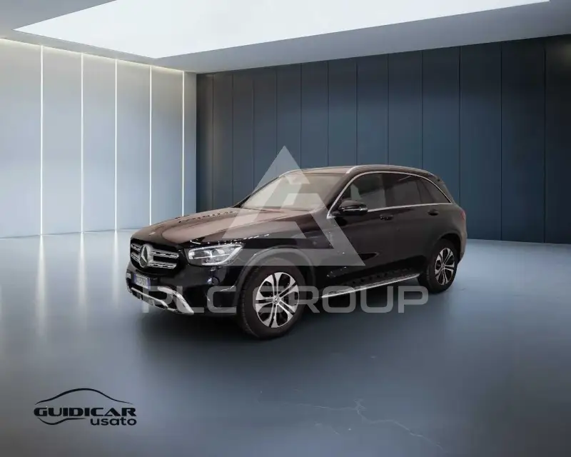 2022 Mercedes Benz Other