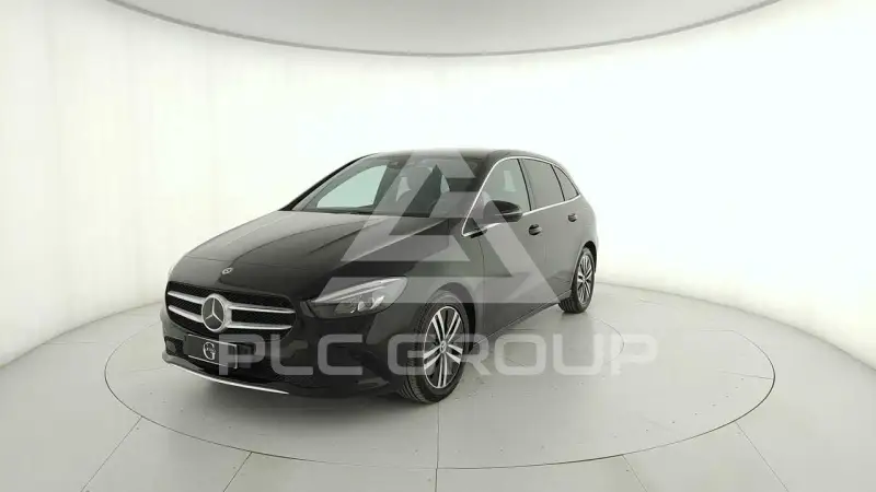 2022 Mercedes Benz Other