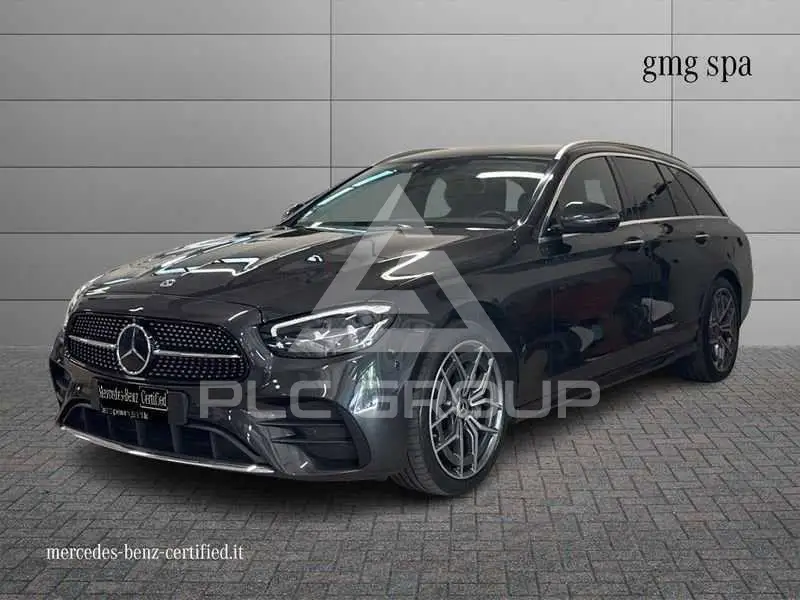 2022 Mercedes Benz Other