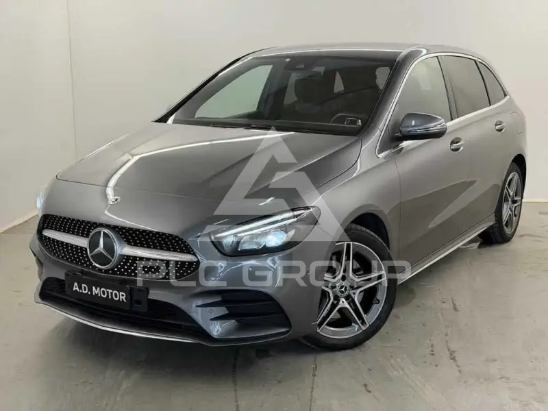 2022 Mercedes Benz Other