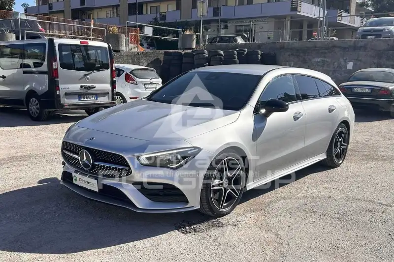 2022 Mercedes Benz Other