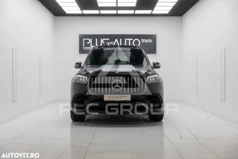 2022 Mercedes Benz Other
