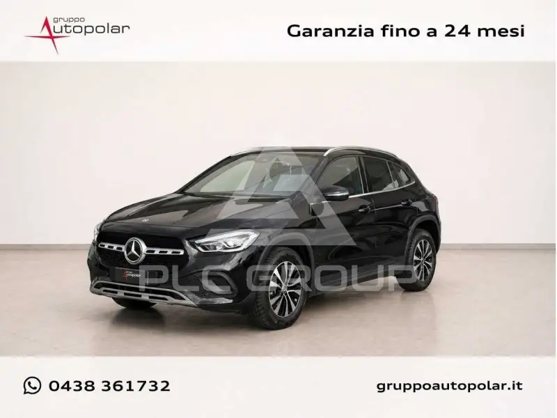 2022 Mercedes Benz Other