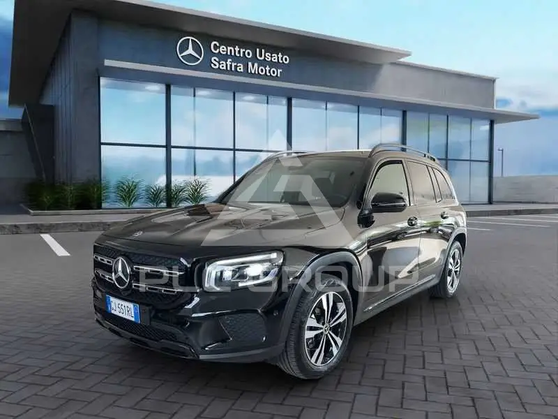 2022 Mercedes Benz Other
