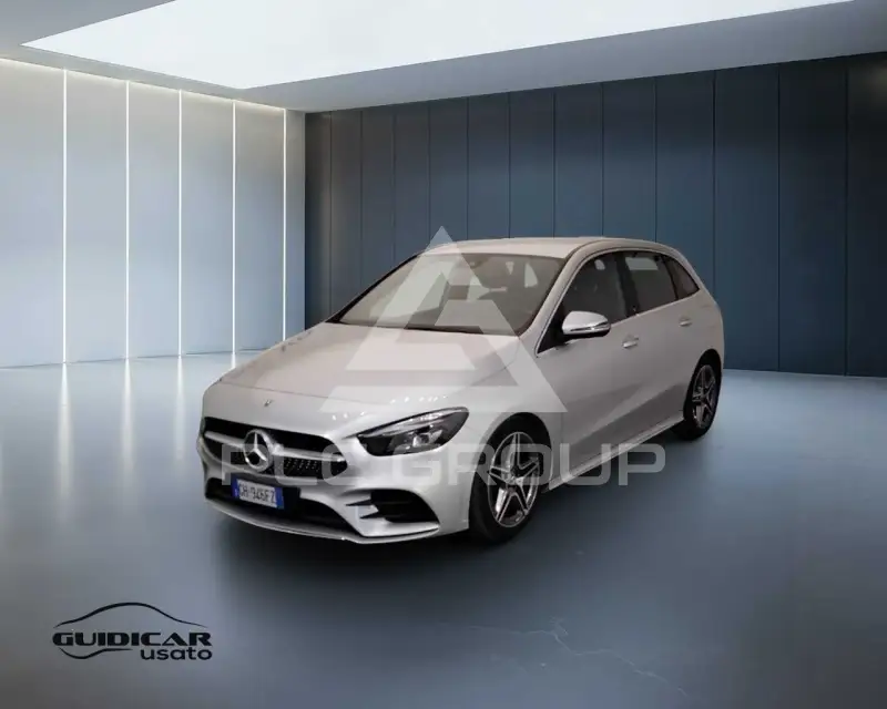 2022 Mercedes Benz Other
