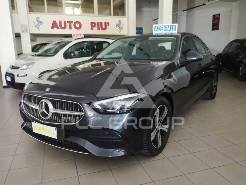 2022 Mercedes Benz Other