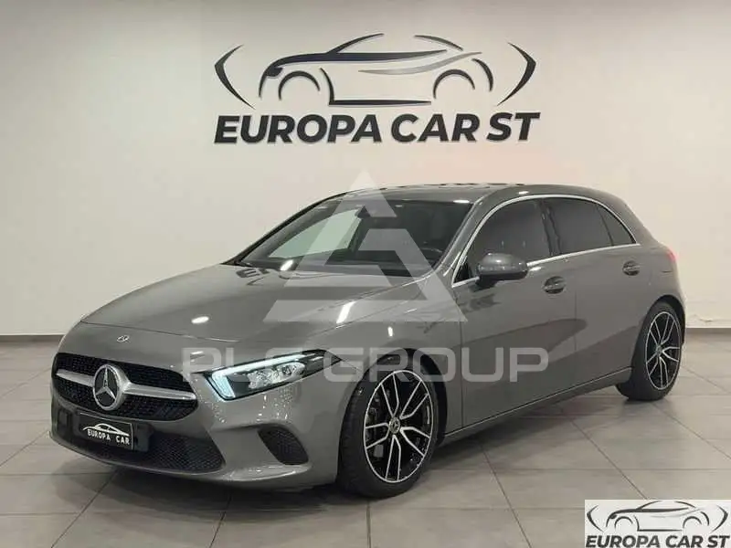 2022 Mercedes Benz Other