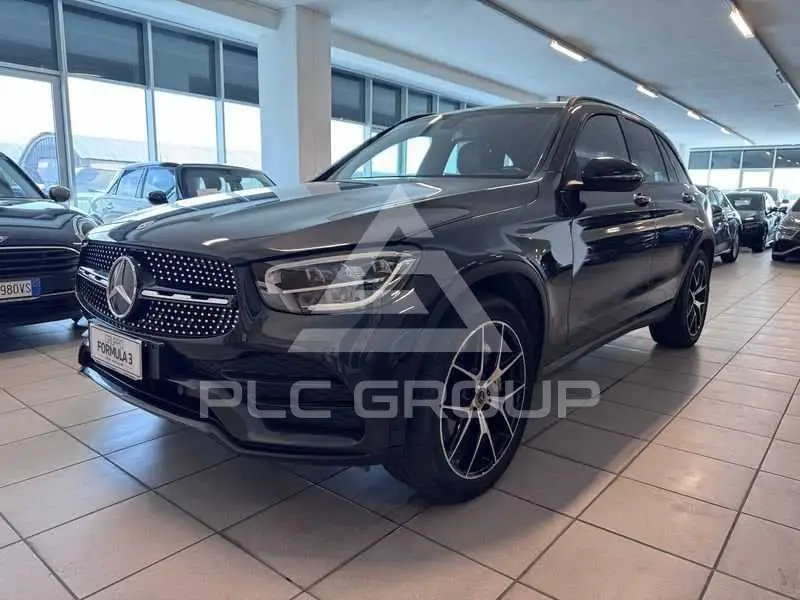 2022 Mercedes Benz Other