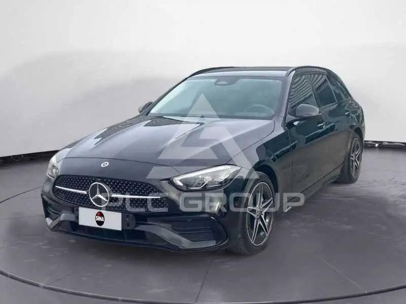 2022 Mercedes Benz Other