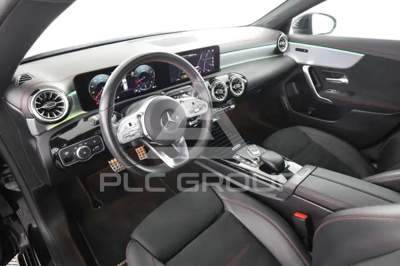 2022 Mercedes Benz Other