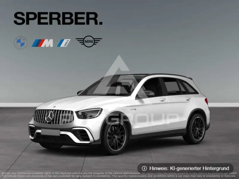 2022 Mercedes Benz Other