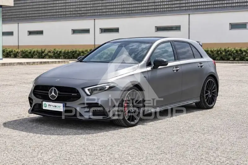 2022 Mercedes Benz Other