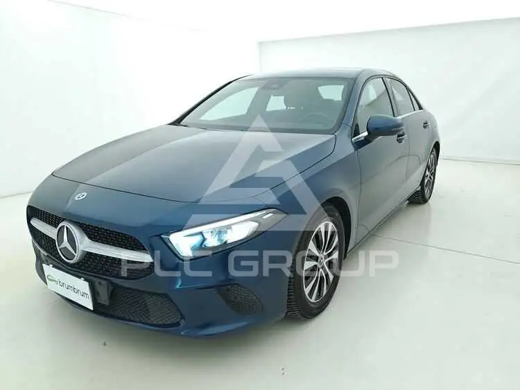 2022 Mercedes Benz Other