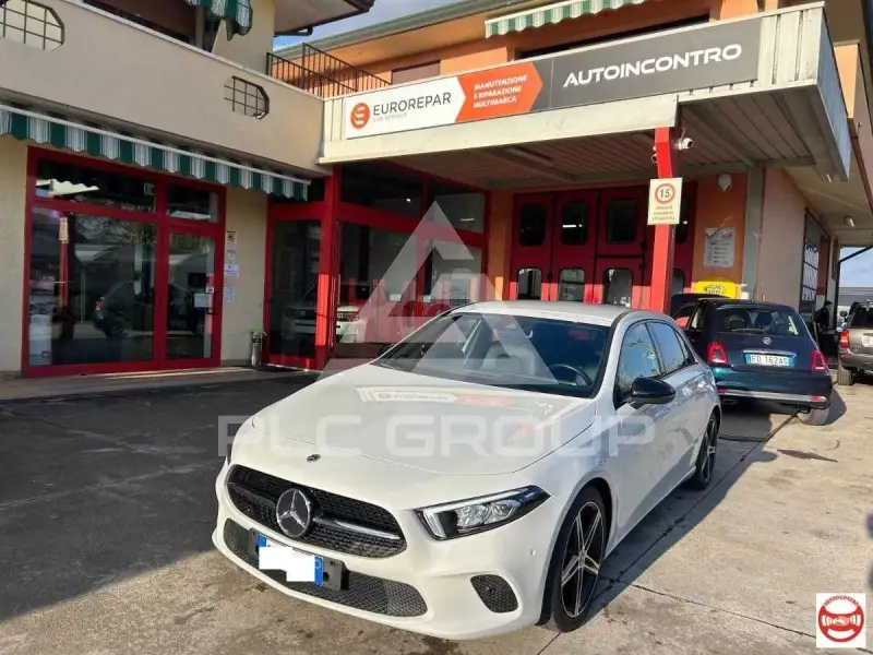 2022 Mercedes Benz Other