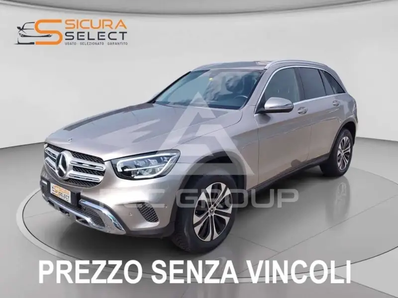 2022 Mercedes Benz Other