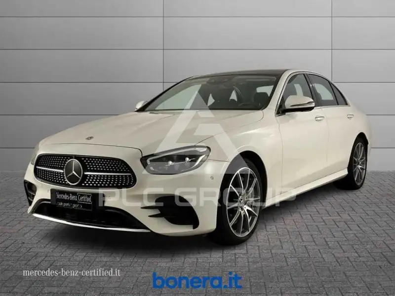 2022 Mercedes Benz Other