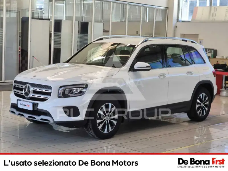 2022 Mercedes Benz Other