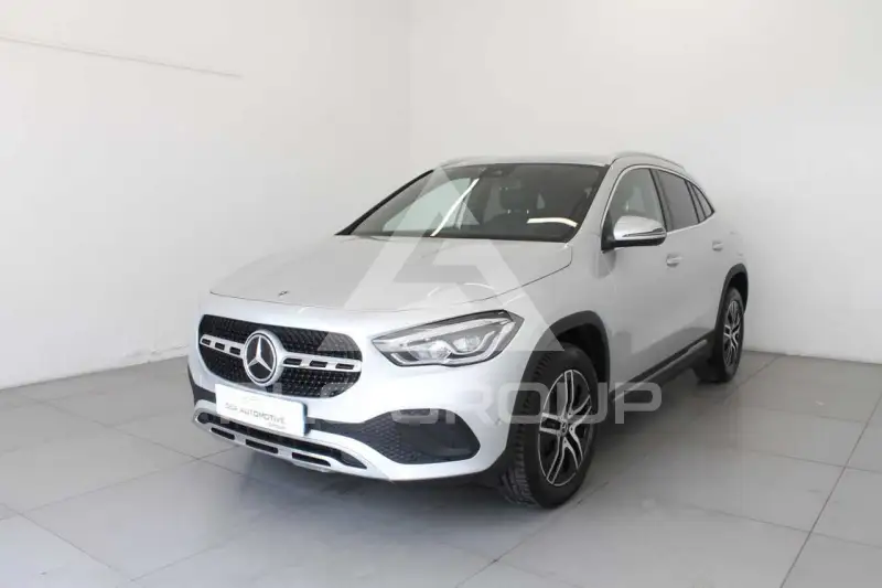 2022 Mercedes Benz Other