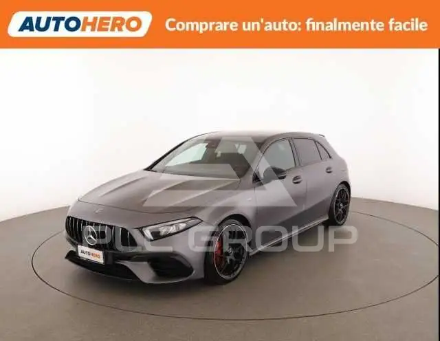 2022 Mercedes Benz Other