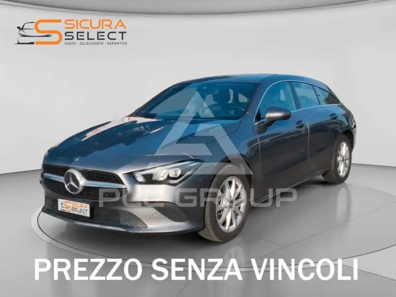 2022 Mercedes Benz Other