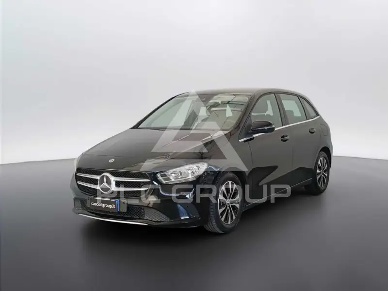 2022 Mercedes Benz Other