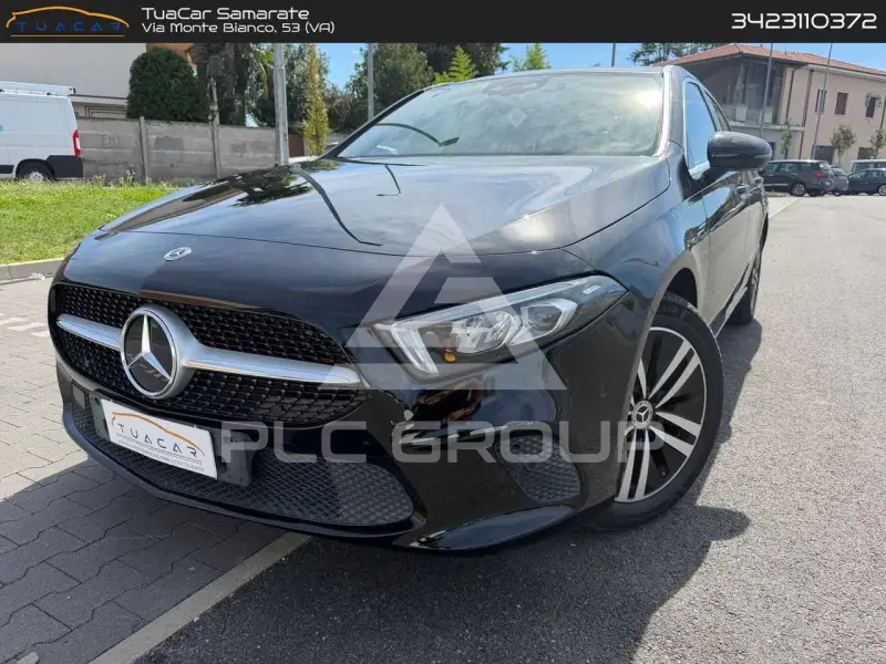 2022 Mercedes Benz Other