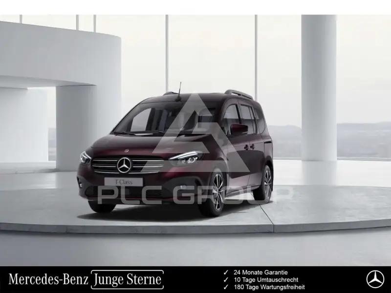 2022 Mercedes Benz Other