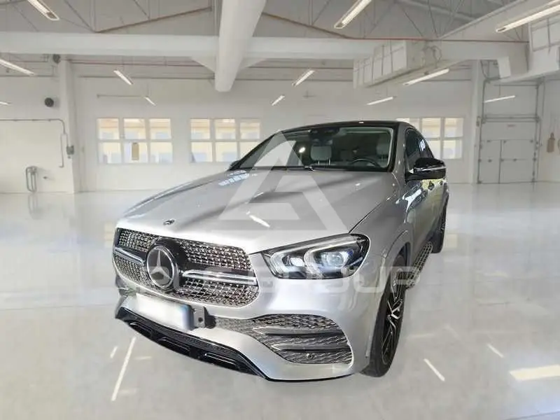 2022 Mercedes Benz Other