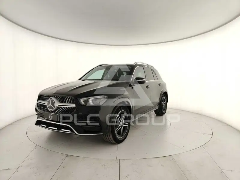 2022 Mercedes Benz Other