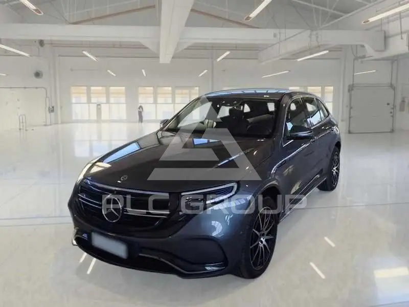 2022 Mercedes Benz Other