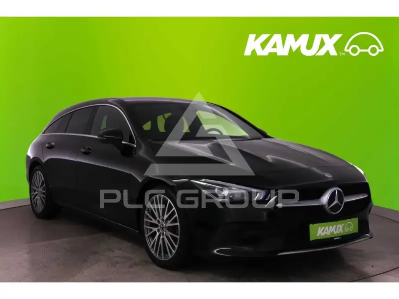 2022 Mercedes Benz Other