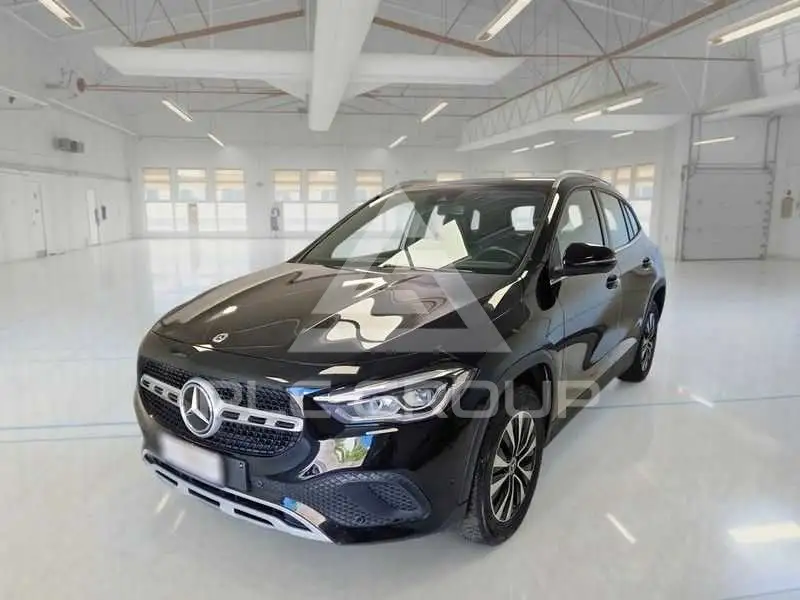 2022 Mercedes Benz Other