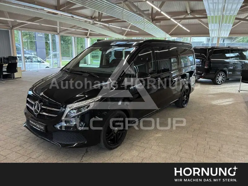 2022 Mercedes Benz Other